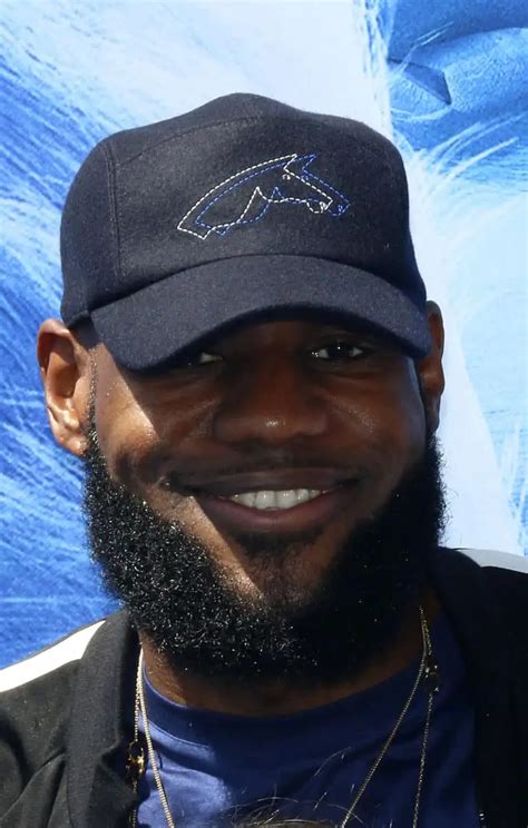 how much has lebron james donated to charity